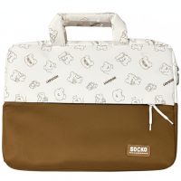 شنتة لاب توب جودة عالية