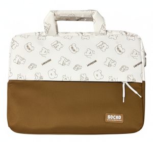 حقيبة لابتوب جودة عالية