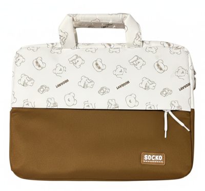 شنتة لاب توب جودة عالية