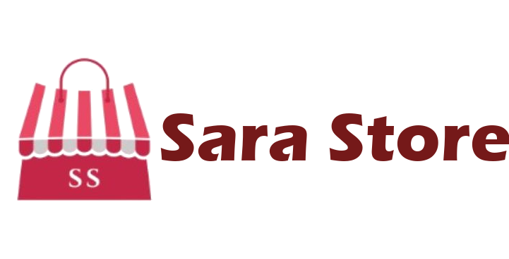 Sara Store