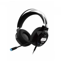 Ezra GE09 هدفون