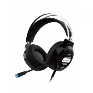 Ezra GE09 هدفون