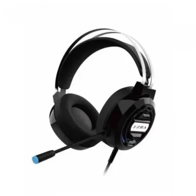 Ezra GE09 هدفون