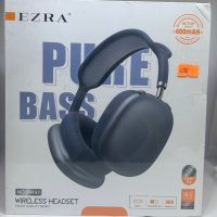 ezra bw97 هدفون بلوتوث