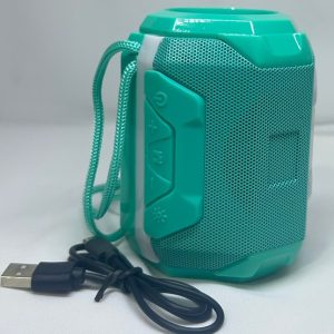 TG-162 سماعة بلوتوث