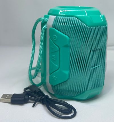 TG-162 سماعة بلوتوث