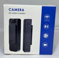 wi fi  11-10 كاميرا تصوير