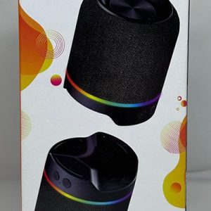 سماعة بلوتوث