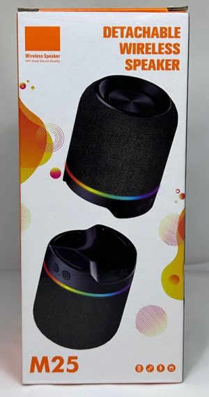 سماعة بلوتوث