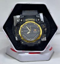 ساعة رجالية