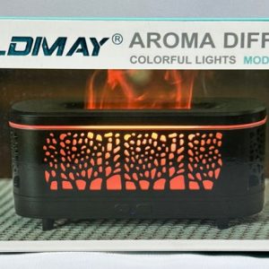 مبخرة عصرية