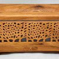 مبخرة عصرية