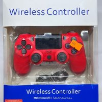 wireless controller  جويستك بلاي ستايشن