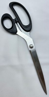 مقص احترافي24سم