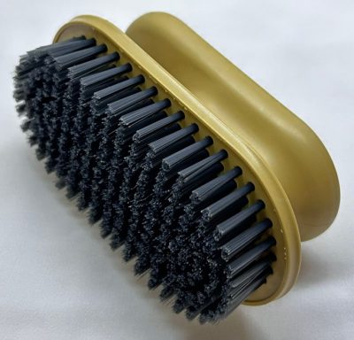 فرشاة تنظيف متعددة الاستخدامات