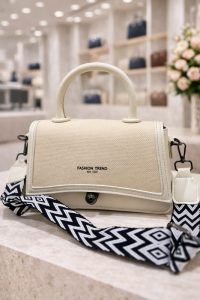 حقيبة يد صغيرة(كروس)