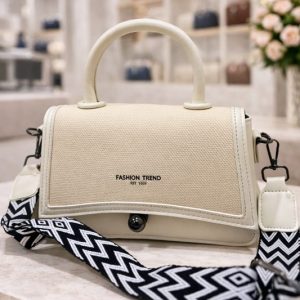 حقيبة يد صغيرة(كروس)