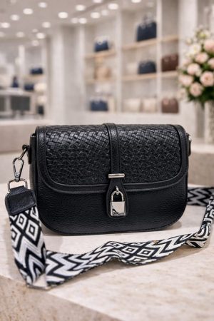 حقيبة يد صغيرة  (كروس)