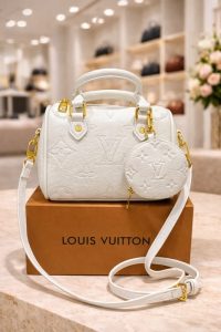 WhatsApp Image 2026-02-21 at 12.07.02 AM (1) من أفخم الماركات العالمية حقيبة LOUIS VUITTON