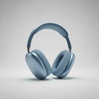 ezra bw97 هدفون بلوتوث