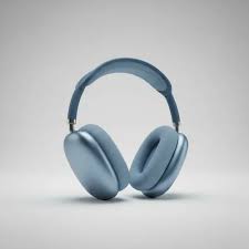 ezra bw97 هدفون بلوتوث