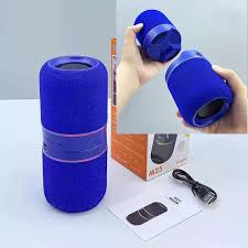 سماعة بلوتوث