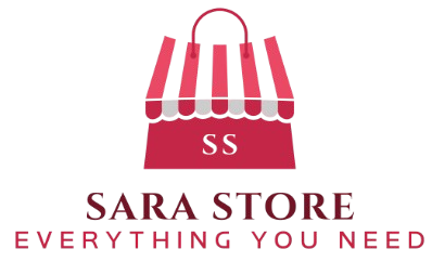 Sara Store