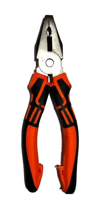 zaradieh زردية متعددة الاستخدامات