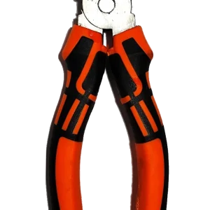 زردية متعددة الاستخدامات