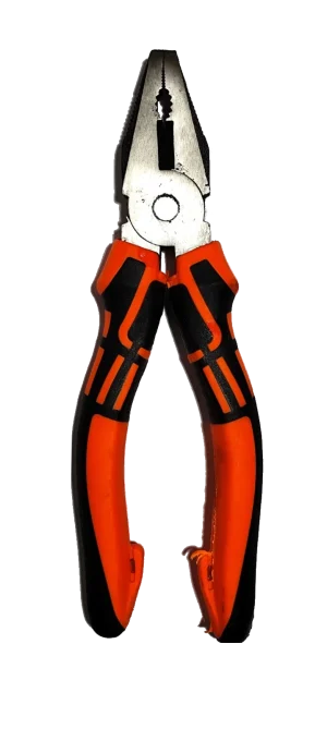 زردية متعددة الاستخدامات