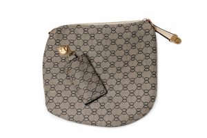 طقم حقائب عملي عدد 5