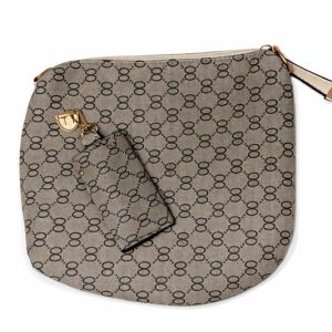 طقم حقائب عملي عدد 5