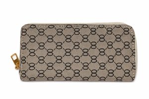 طقم حقائب عملي عدد 5