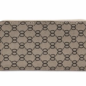 طقم حقائب عملي عدد 5