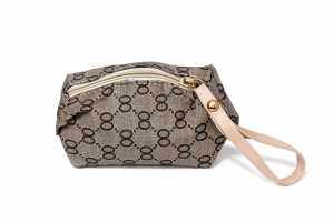 طقم حقائب عملي عدد 5