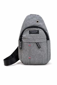 WhatsApp Image 2026-02-26 at 7.44.56 PM (1) حقيبة رجالية عملية