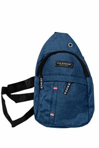 WhatsApp Image 2026-02-28 at 2.04.07 PM حقيبة رجالية عملية