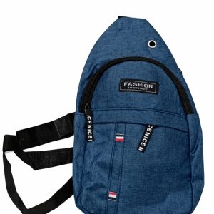 حقيبة كروس رجالية عملية