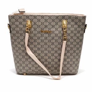 طقم حقائب عملي عدد 5