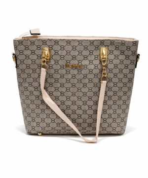 طقم حقائب عملي عدد 5