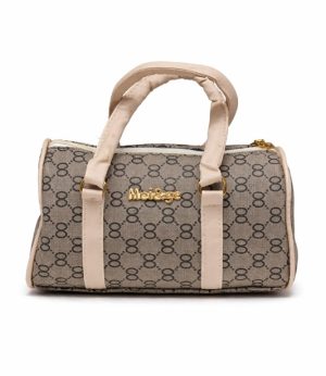 طقم حقائب عملي عدد 5